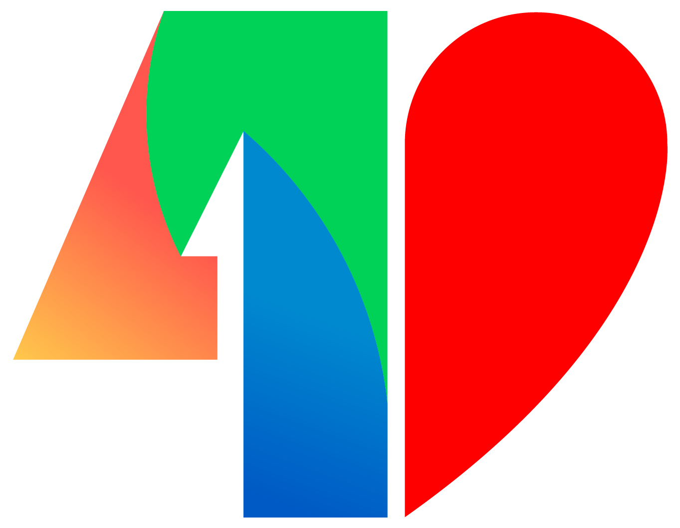 4autismfamilies logo